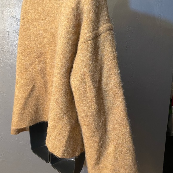 Collection crew sweater - Picture 11 of 15